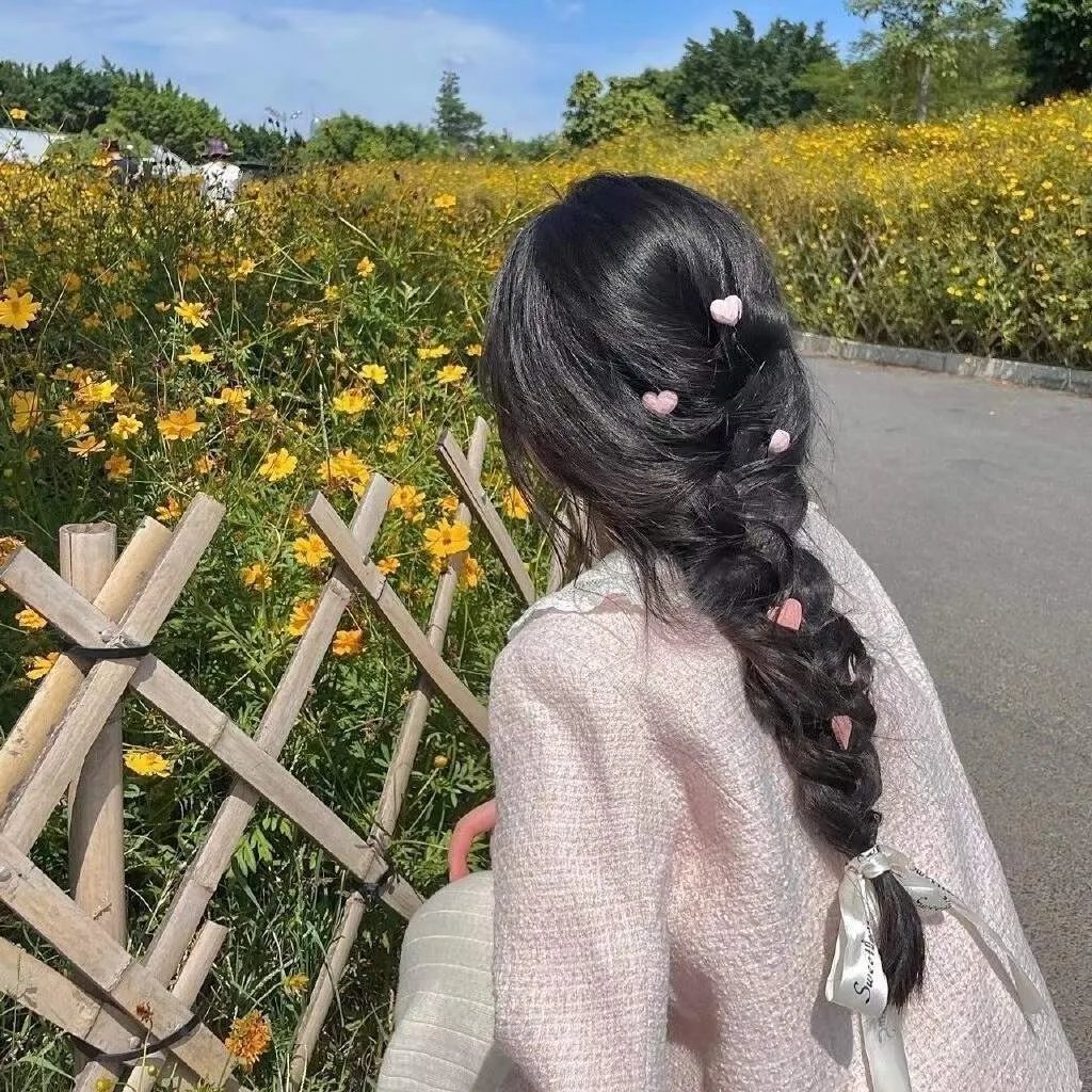 红颜令